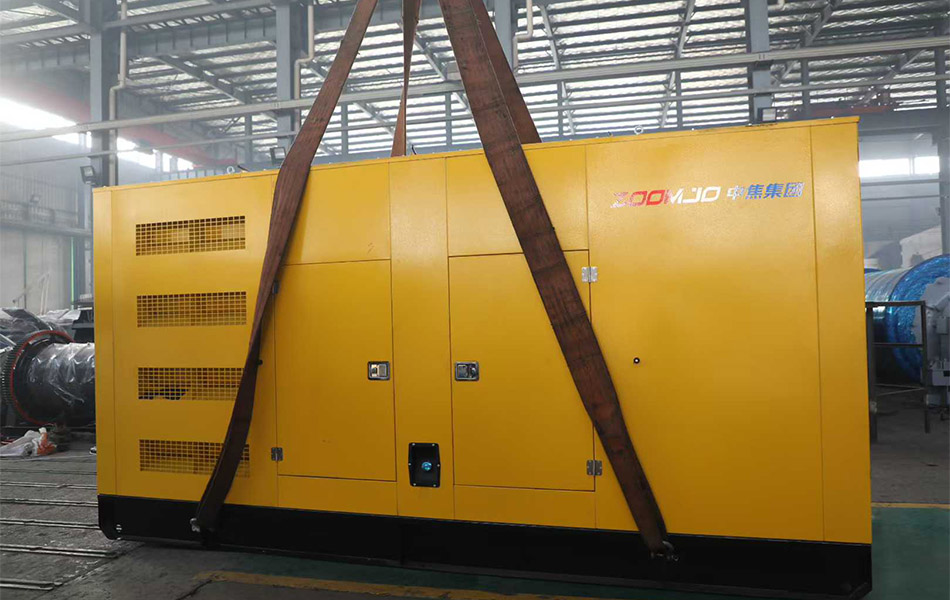 移動破生產(chǎn)線設(shè)備